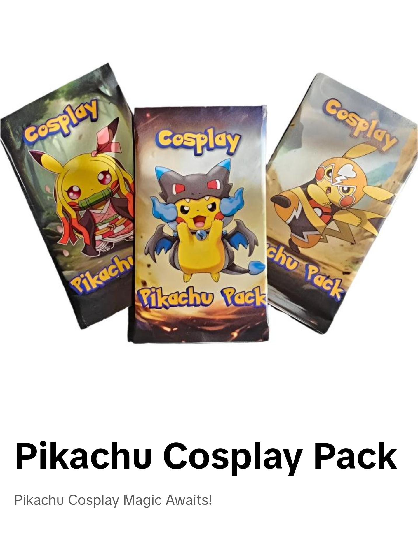 cards similar to pokemon 10 Best Trading Card Games of 2023