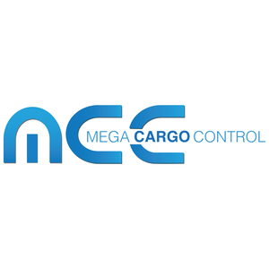 MCC - Mega Cargo Control