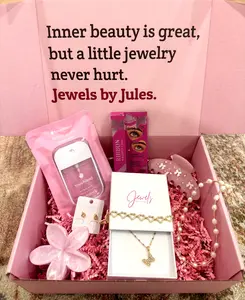 Jewelry Bundle
