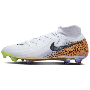 Nike Phantom Luna 2 Elite FG 'Electric Pack'