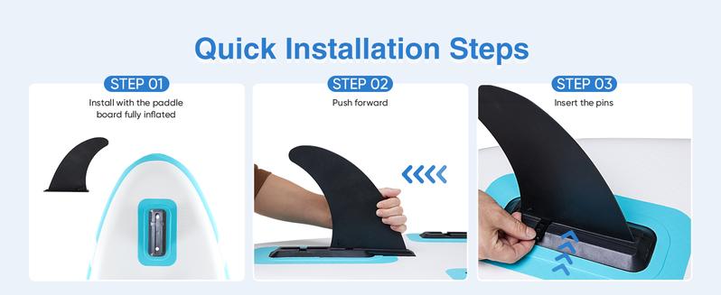 Premium SUP Inflatable Stand Up Paddle Board with 2-in-1 Paddle, Wide Stable Design, Non-Slip Comfort Deck for Adults & Youth, Non-Slip Comfort Deck Premium SUP Inflatable Stand Up Paddle Board with 2-in-1 Paddle, Wide Stable Design, Non-Slip Comfort Deck for Adults & Youth, Non-Slip Comfort Deck