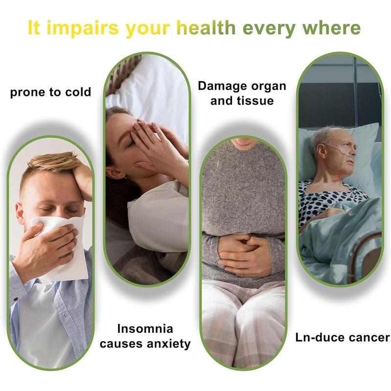 Protection Stickers - Quantum Shield for Phone, Airpods, Fridge, and Laptop - 96.43% Less Mobile Radiation Electronic Accessories EMFProtectionStickers Gold/Silver for Devices Smartphone Cellphone