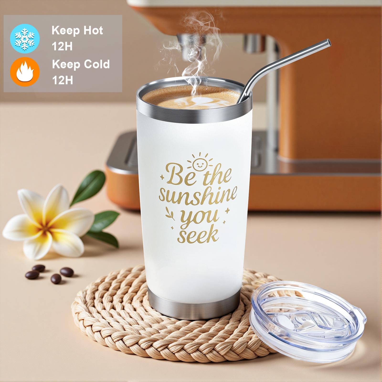 【Valentine‘s Day Gift】Gift Set Thinking of You Gift Basket for women, Spa Care After Surgery Care Package，Inspirational Gifts for Love Mom Her Friend Sister Wife