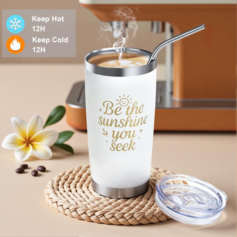 【Valentine‘s Day Gift】Gift Set Thinking of You Gift Basket for women, Spa Care After Surgery Care Package，Inspirational Gifts for Love Mom Her Friend Sister Wife