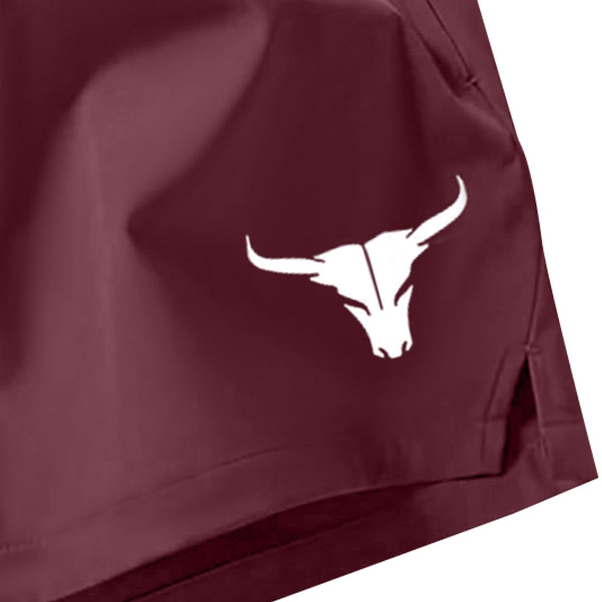 Men's lightweight shorts with drawstring waistband made of non-stretch fabric, perfect for swimming, volleyball, and workouts | Athletic shorts suitable for poolside wear and casual outings