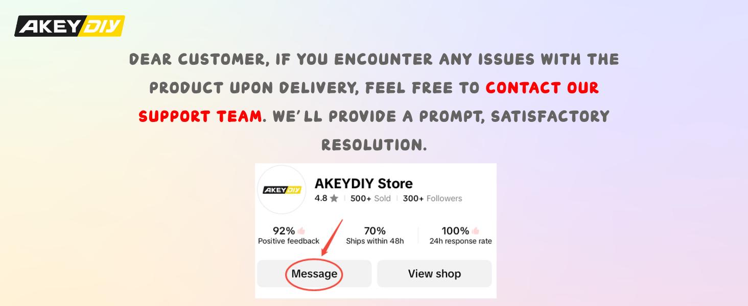 AKEYDIY 15" X 15" Heat Press Machine, 5 in 1 Professional Sublimation Machine Digital Heat Transfer with 360° Swing Away Design for T-Shirts/Tumbler/Mug/Hat/Plate/Cap, Industrial-Quality Press Machine with 30OZ Tumbler Press