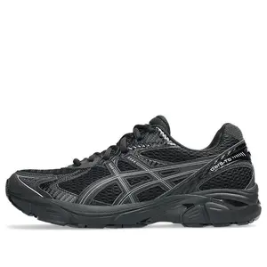 ASICS GT-2160 JJJJound Black