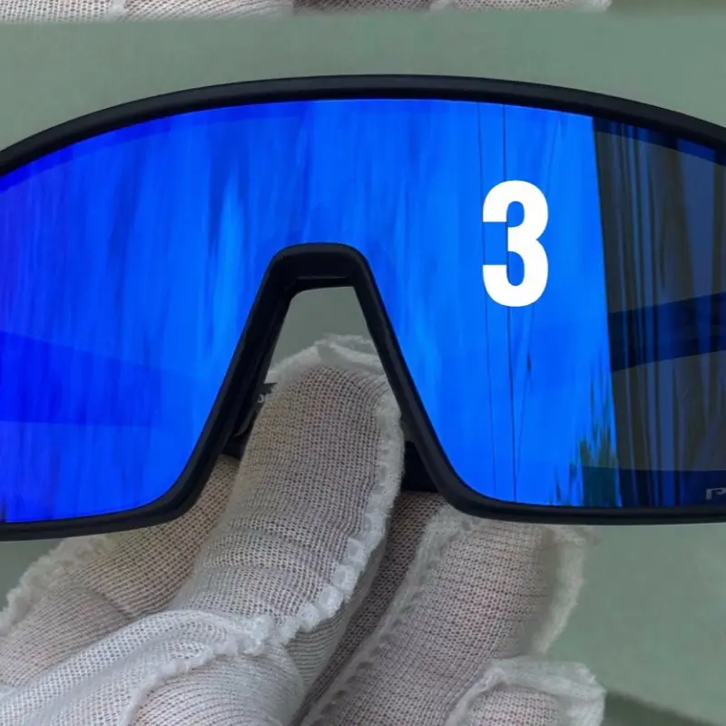 #3