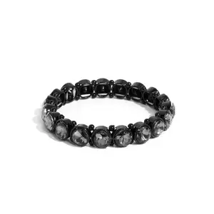 Paparazzi Accessories Sugar-Coated Sparkle Bracelet