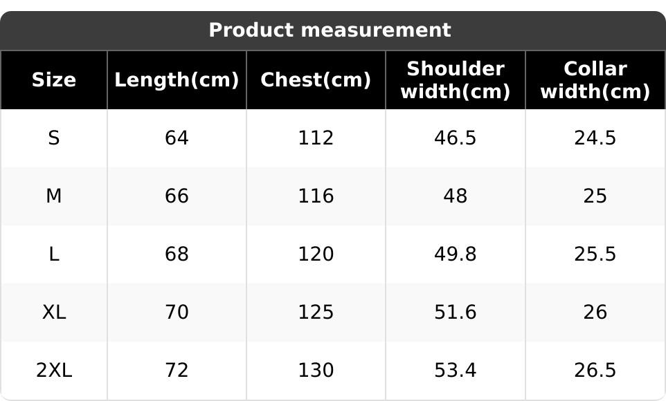 HYPESTFIT 2D Cartoon Style Graphic Vest Men's Aesthetic Streetwear Outline Gilet Trendy Fleece Sleeveless Jacket Menswear Tops for Casual Outings