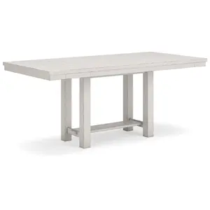 Robbinsdale - Rectangular Dining Table