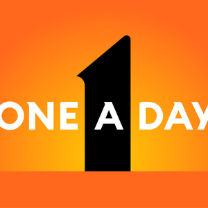 One A Day Shop