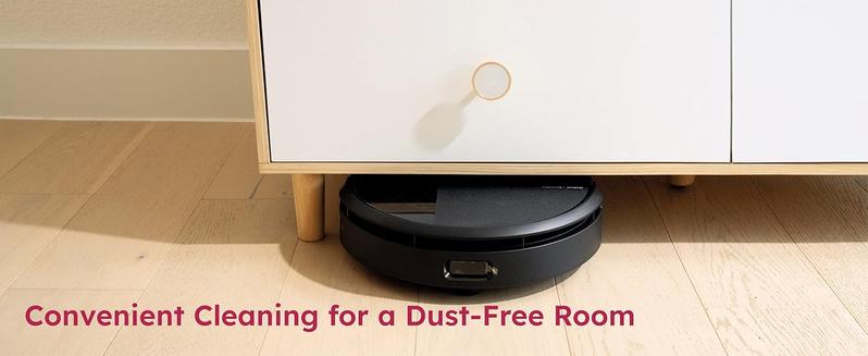 White Dresser for Bedroom, 6 Drawer Dressers with Solid Wood Legs, Baby Dresser for Nursery & Kids, Storage for Clothes and Baby Essentials