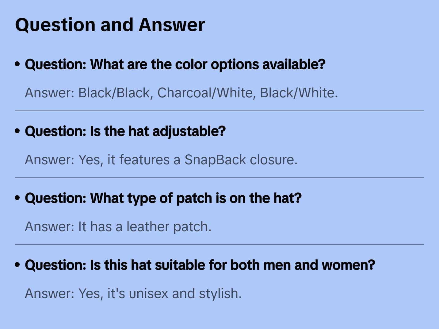 You Missed Trump 2024 SnapBack Hat leather patch