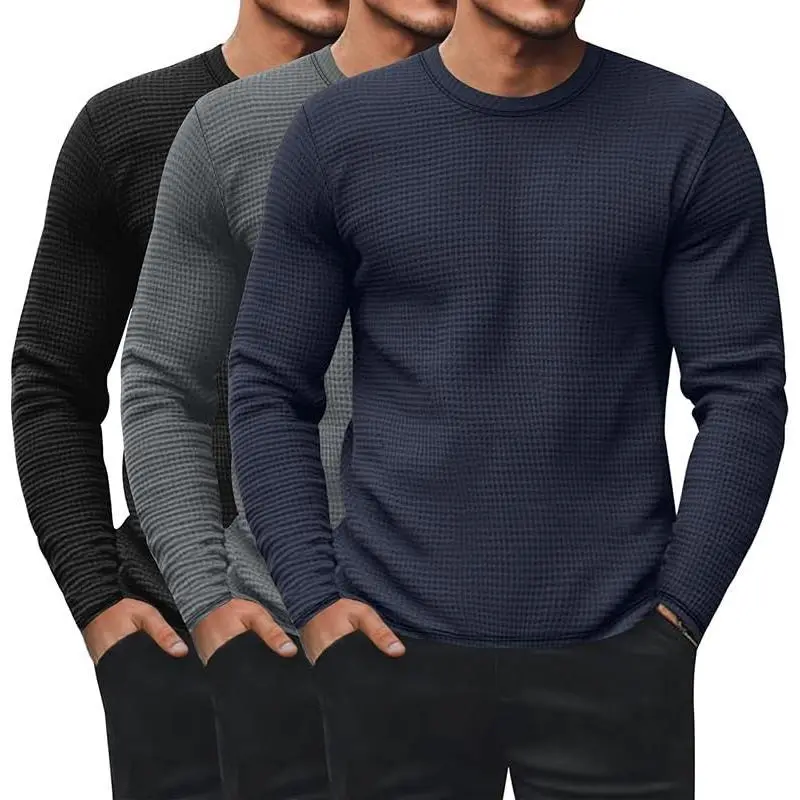 Black, Dark Gray, Navy