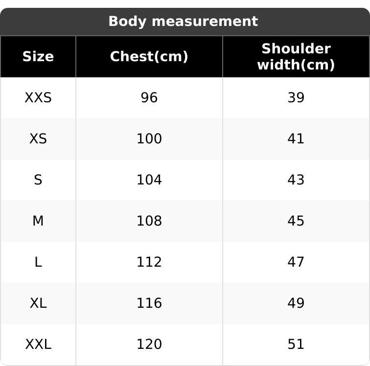 Men’s Casual Business Polo Shirt 4-Pack, Simple and Comfortable, Skin-Friendly Soft Fabric SpringStatements