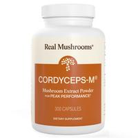 300 Capsules (25% Bonus)