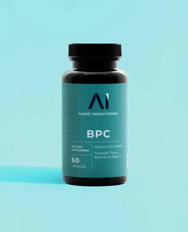 ktwo health bpc 157 - TikTok Shop ktwo health bpc 157 - TikTok Shop