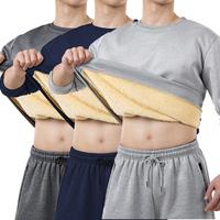 Blue + Light Gray + Dark Gray