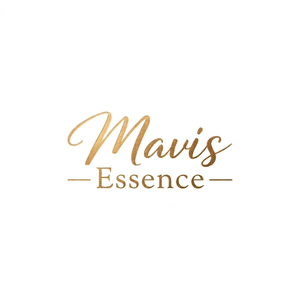 MavisEssence