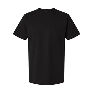 Tultex Heavyweight Street T-Shirt