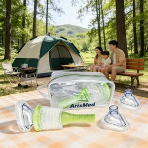 Roadside Emergency Bundle