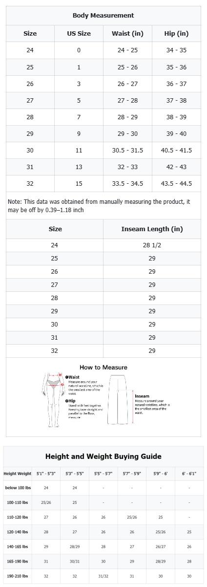 Camila BlueMoment Wide Leg Jeans High-waisted Stretchy Denim No Distressing Buckle Baggy Pants Medium Blue M042701 Underwear Streetwear Lady Trouser Comfortable Denim Minimalist Tummy Control BBL