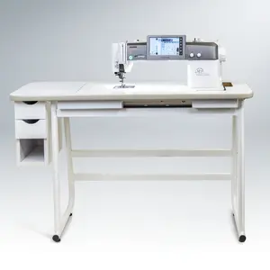 Janome Continental Sewing Machine Table 494719002
