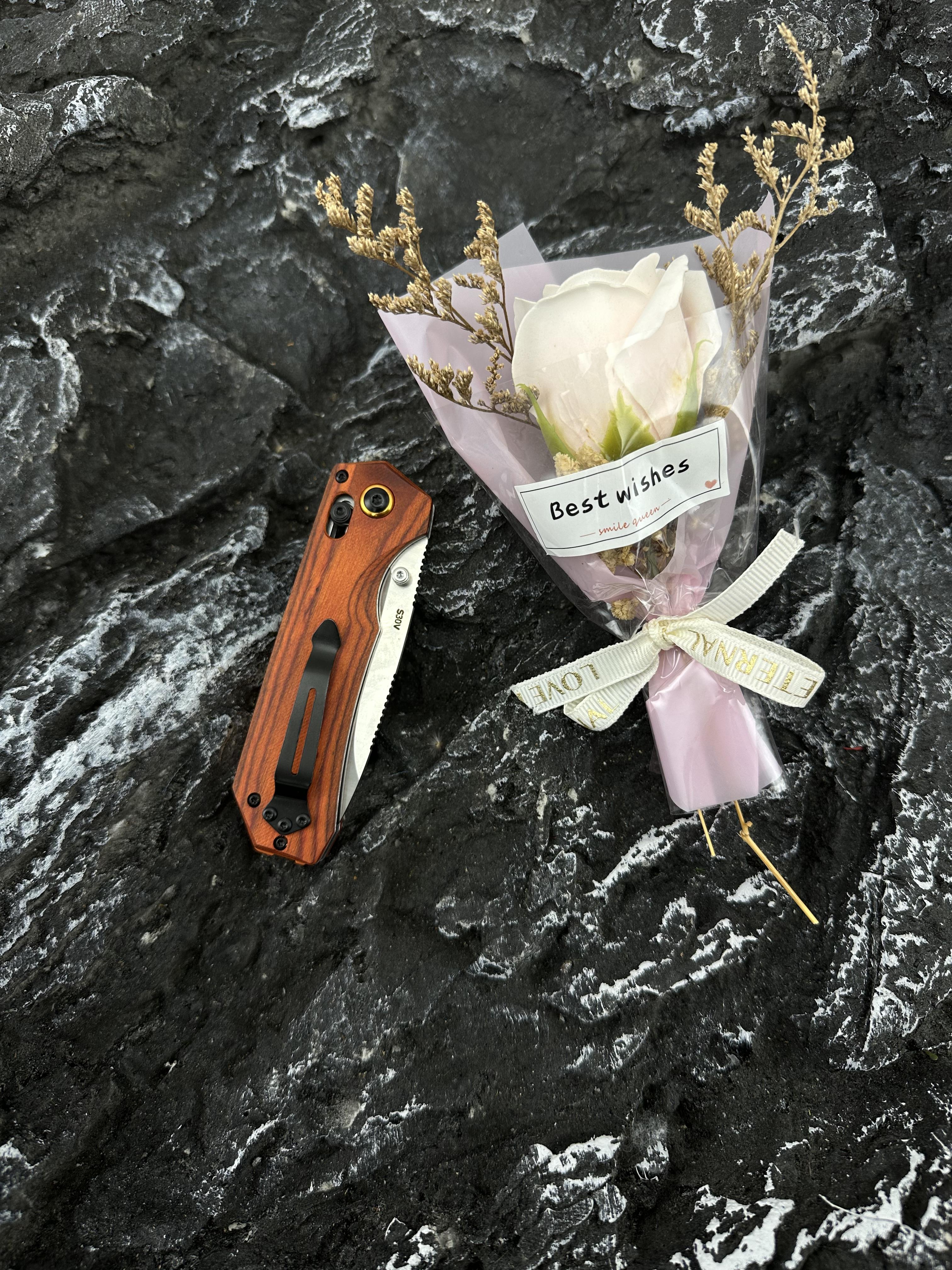 The best gift for your friends