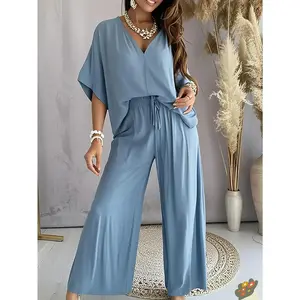 【US Shipping】2025 Y2K Nostalgia Set   TikTok's # 1 Like-Butter Comfort 5 Sunset Hues Quick-Dry & Anti-Stink Tech Retro Meets Future Fabric T1