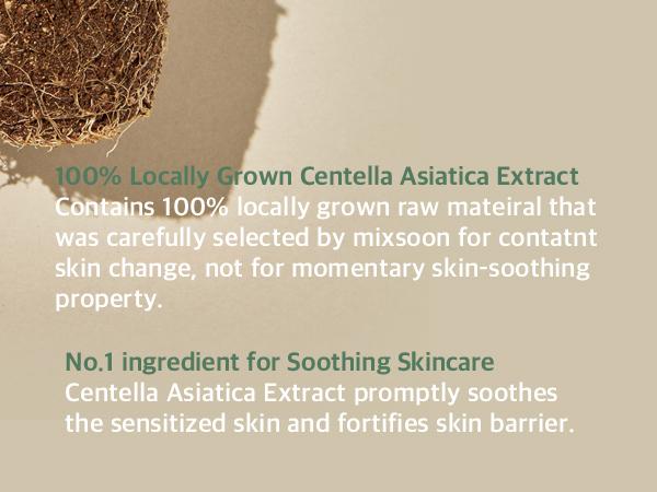 [mixsoon Official Shop] 3-Layering Essence No.1 Set (1.01 fl.oz * 3EA)ㅣKorean Essence for Glass SkinㅣGalactomyces Ferment Essence + Bifida Ferment Essence + Soondy Centella Asiatica Essence