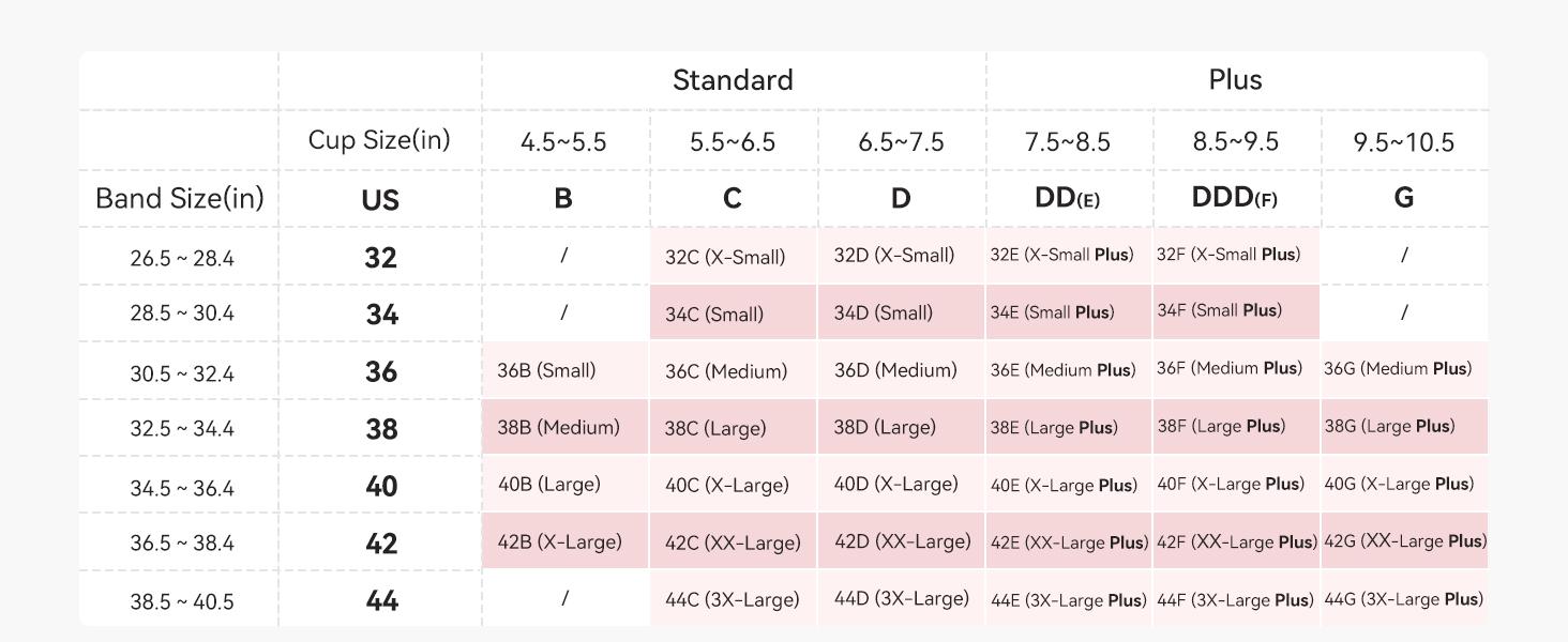 Momcozy Pumping Bra Hands Free, HF049 Upgraded Breast Pump Bra with Widened Band, Pumping Nursing Bra in One, Adjustable Straps maternity  undies