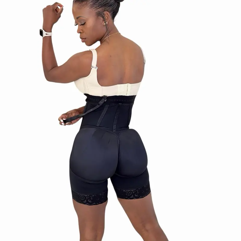 Dange no back fajas Dange no back fajas