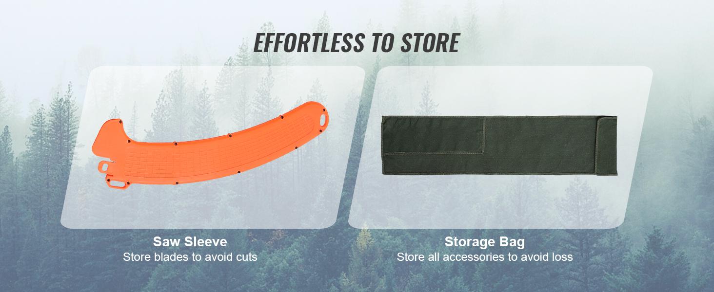 VEVOR Manual Pole Saw, TikTokShopBlackFriday, 7.3-27 ft Extendable Tree Pruner, Sharp Steel Blade High Branches Trimming, Manual Branch Trimmer with Lightweight 8 Fiberglass Handles, for Pruning Palms and Shrubs VEVOR Super Brand Day VEVOR Manual Pole Saw, TikTokShopBlackFriday, 7.3-27 ft Extendable Tree Pruner, Sharp Steel Blade High Branches Trimming, Manual Branch Trimmer with Lightweight 8 Fiberglass Handles, for Pruning Palms and Shrubs VEVOR Super Brand Day