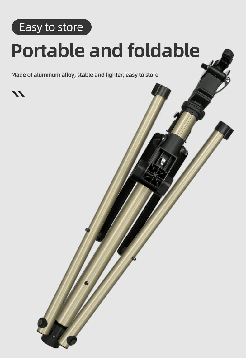 ROCKBROS Bike Repair Stand Max 65 lbs Home Bike Bicycle Stand for Mechanic Maintenance Rack Road Mountain Bikes Repair Stand