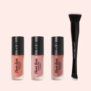 Blush Bliss Starter Kit