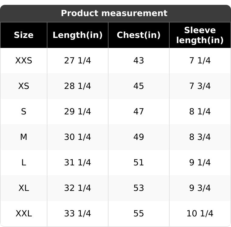 Fear of God Essentials Classic Short Sleeve Tee SS25 Jet Black Menswear Fitted Crew Neck T-Shirt Fear of God Essentials Classic Short Sleeve Tee SS25 Jet Black Menswear Fitted Crew Neck T-Shirt