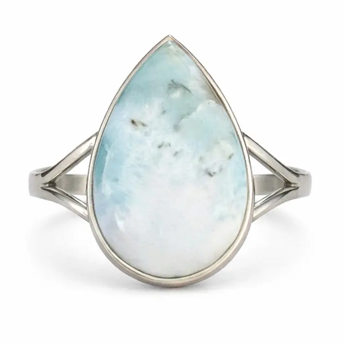 Larimar