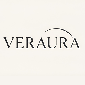 VERAURA