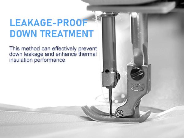 Orolay Packable Lightweight Down Jacket for Women with Stand Collar for Outdoor, Quilted Puffer Coat with Windproof Stand Collar , Water-Resistant