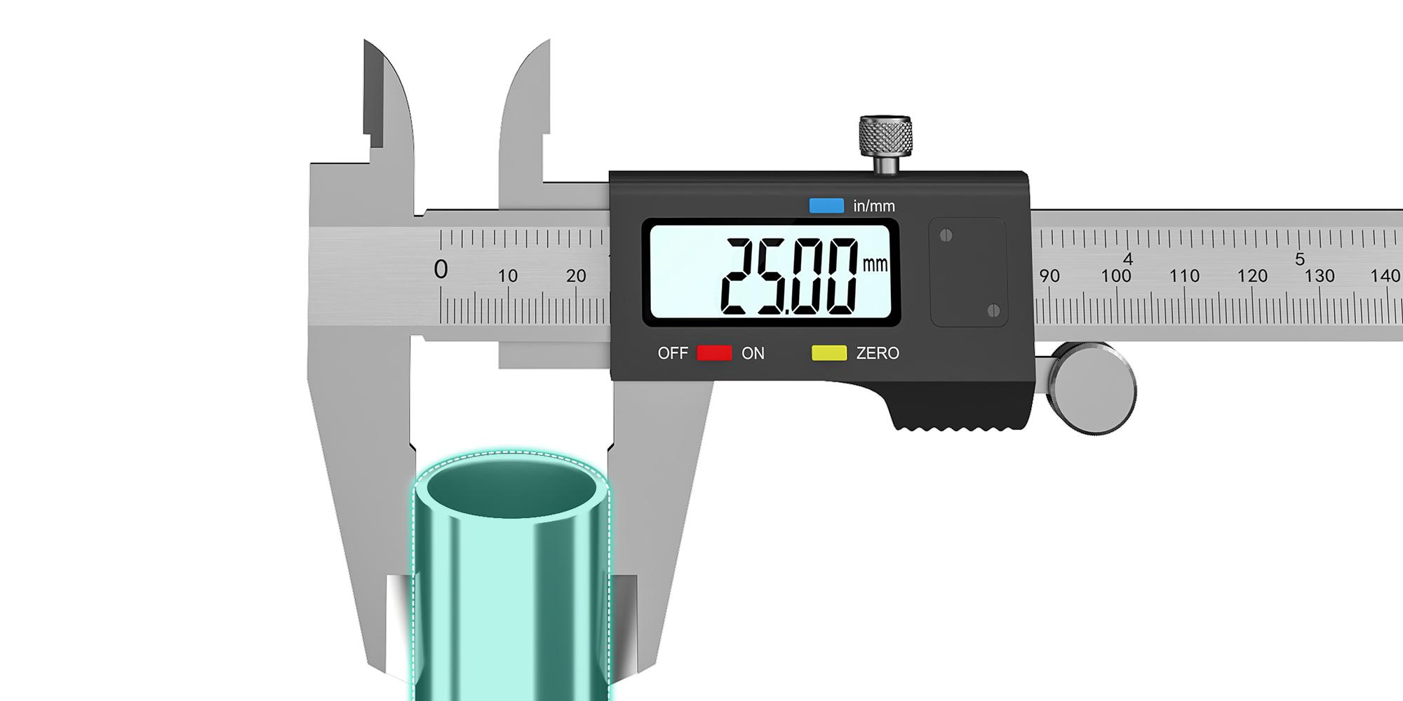 BePatio Clothing Rack for Drying,  Extendable & Height Adjustable Coat Clothing Rack with 4 Hooks for  Bedroom,Laundry,Outdoor,Clothing Store, Clothes Racks for Closet Holds Up to 220LBS,Portable Rolling Garment Rack with Lockable Wheels