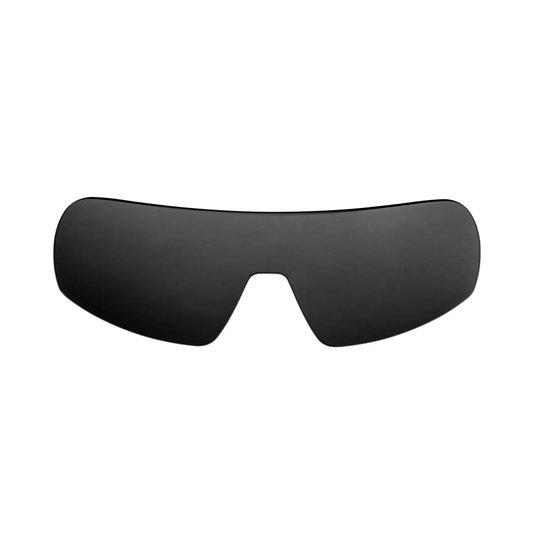 Walleva Replacement Lenses for Oakley Sutro S (OO9462 Series)