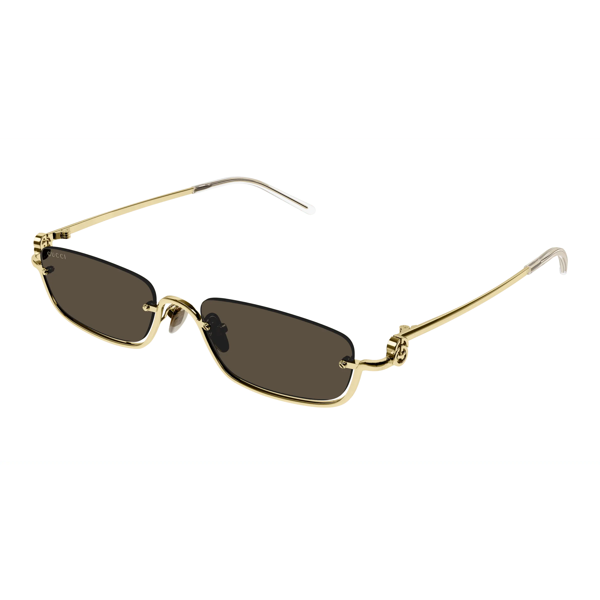 Gucci GG1278S