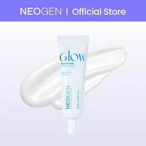 [NEOGEN Official] Next Glow Watery Cream 1.69 FI Oz / 50ml