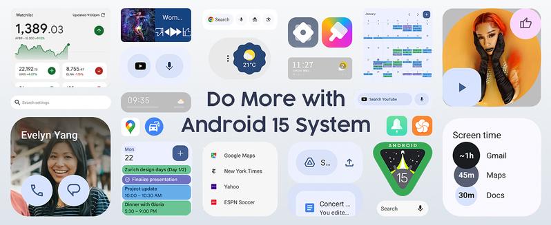 The Most Affordable Smartphone: INVENS Ultra 13P 6.79" HD+ smartphone, dual SIM dual standby, 5000mAh Battery Android 15 with 16+128+TF 1TB, 16MP+64MP high-definition dual cameras, Facial Recognition + Fingerprint Unlock,Bluetooth: 5.0 The Most Affordable Smartphone: INVENS Ultra 13P 6.79" HD+ smartphone, dual SIM dual standby, 5000mAh Battery Android 15 with 16+128+TF 1TB, 16MP+64MP high-definition dual cameras, Facial Recognition + Fingerprint Unlock,Bluetooth: 5.0