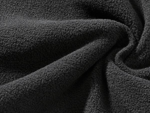 ororo Women's 4-Zone Heated Vest with Battery - Fleece Heat Vest, Machine Washable - Ideal for Cool Weather Womenswear Adjustable Casual Light ororo Women's 4-Zone Heated Vest with Battery - Fleece Heat Vest, Machine Washable - Ideal for Cool Weather Womenswear Adjustable Casual Light