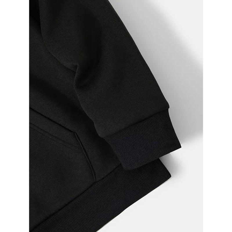 Scream Skeleton Spooky Fck Around And Find Out Sweatshirt, 2 Side Halloween Ghost Face Hoodie, Fall Tee, Coffee Lover Fall Tee, Halloween Casual Sweatshirt Hooded Outfiter Gift For Best Friend HusBand Wife