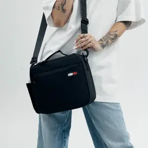 G&B Pro Mini Cross Body