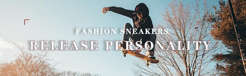 Men's Casual Lace up Low Top Running Shoes, Comfortable  Lightweight Breathable Sports Running Shoes, Perfectfor Students and Outdoor Sport Closed Runner Sneaker Walking Shoes Footwear Training Trainer Sports Shoes Outdoorfun Boy mens shoes