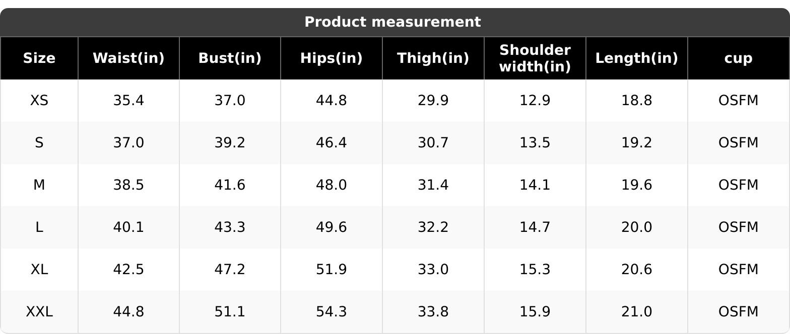 SCUSTY Women's Short Half Zipper Sports Jumpsuit  Leisure Sleeveless Loose hooded Athletic Romper Casual Summer Sweatshirt with Pockets for Fitness Outdoor Athleisure Style